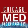 Chicago Fire | Chicago Med Cmed | Saison 3 