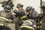 Chicago Fire | Chicago Med Photos promo 6.04 