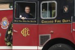 Chicago Fire | Chicago Med Photos promo 6.04 