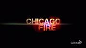 Chicago Fire | Chicago Med CF | Sreenshots 6.03 
