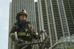 Chicago Fire | Chicago Med Photos promo 606 