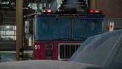 Chicago Fire | Chicago Med 112 - Captures 