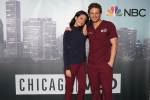 Chicago Fire | Chicago Med One Chicago Day 2017 