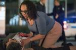 Chicago Fire | Chicago Med Cmed | Photos promo 3x01 