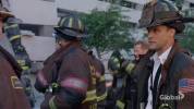 Chicago Fire | Chicago Med CF | Sreenshots 6.04 