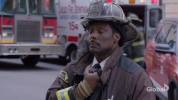 Chicago Fire | Chicago Med CF | Sreenshots 6.04 