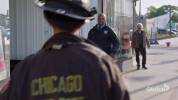 Chicago Fire | Chicago Med CF | Sreenshots 6.05 