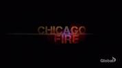 Chicago Fire | Chicago Med CF | Sreenshots 6.05 