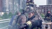 Chicago Fire | Chicago Med CF | Sreenshots 6.06 
