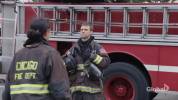 Chicago Fire | Chicago Med CF | Sreenshots 6.06 