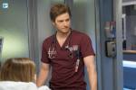 Chicago Fire | Chicago Med Cmed | Photos promo 3x02 