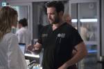 Chicago Fire | Chicago Med Cmed | Photos promo 3x03 