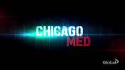 Chicago Fire | Chicago Med Cmed | Sreenshots 3.01 