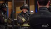 Chicago Fire | Chicago Med Cmed | Sreenshots 3.02 