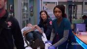 Chicago Fire | Chicago Med Cmed | Screenshots 3.03 