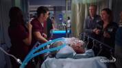 Chicago Fire | Chicago Med Cmed | Screenshots 3.03 