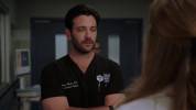 Chicago Fire | Chicago Med Cmed | Screenshots 3.04 