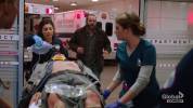 Chicago Fire | Chicago Med Cmed | Screenshots 3.04 