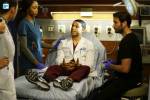 Chicago Fire | Chicago Med Cmed | Photos promo 3x05 