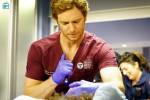 Chicago Fire | Chicago Med Cmed | Photos promo 3x05 