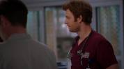 Chicago Fire | Chicago Med Cmed | Screenshots 3.05 
