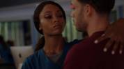 Chicago Fire | Chicago Med Cmed | Screenshots 3.05 