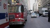 Chicago Fire | Chicago Med CF | Sreenshots 6.07 