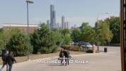 Chicago Fire | Chicago Med CF | Sreenshots 6.07 