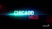 Chicago Fire | Chicago Med Cmed | Sreenshots 3.06 