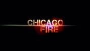 Chicago Fire | Chicago Med CF | Sreenshots 6.08 
