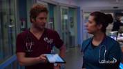 Chicago Fire | Chicago Med Cmed | Screenshots 3.07 