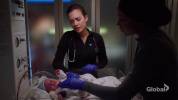 Chicago Fire | Chicago Med Cmed | Screenshots 3.07 