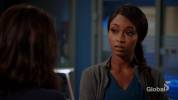 Chicago Fire | Chicago Med Cmed | Screenshots 3.08 