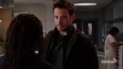 Chicago Fire | Chicago Med Cmed | Screenshots 3.08 