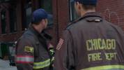 Chicago Fire | Chicago Med CF | Sreenshots 6.09 