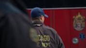 Chicago Fire | Chicago Med CF | Sreenshots 6.09 