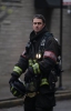 Chicago Fire | Chicago Med 114 - Photos Promos NBC 