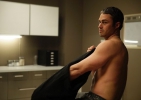 Chicago Fire | Chicago Med 114 - Photos Promos NBC 