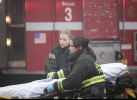 Chicago Fire | Chicago Med 114 - Photos Promos NBC 