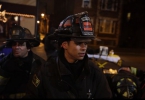 Chicago Fire | Chicago Med 114 - Photos Promos NBC 