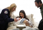 Chicago Fire | Chicago Med 114 - Photos Promos NBC 