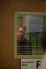 Chicago Fire | Chicago Med 114 - Photos Promos NBC 