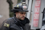 Chicago Fire | Chicago Med 114 - Photos Promos NBC 