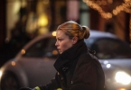 Chicago Fire | Chicago Med 114 - Photos Promos NBC 