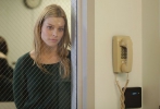 Chicago Fire | Chicago Med 114 - Photos Promos NBC 