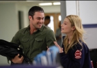 Chicago Fire | Chicago Med 114 - Photos Promos NBC 