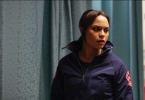 Chicago Fire | Chicago Med 114 - Photos Promos NBC 