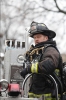 Chicago Fire | Chicago Med 114 - Photos Promos NBC 