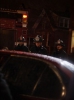Chicago Fire | Chicago Med 114 - Photos Promos NBC 