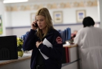Chicago Fire | Chicago Med 114 - Photos Promos NBC 